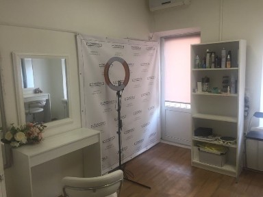 Київська область, Київ, Печерський