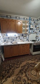 Черкаська область, Черкаси