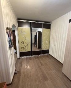 Полтавська область, Полтава