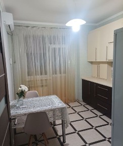 Полтавська область, Полтава