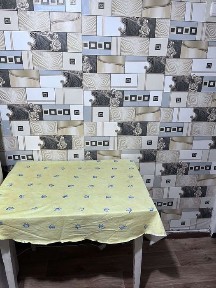 Алмазний 1 кімнатна квартира