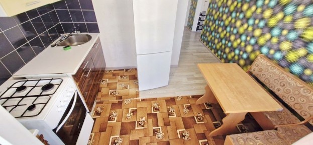 Полтавська область, Полтава