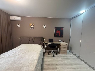 ЖК Park Land Березовв 46 Продаж квартири ТОП