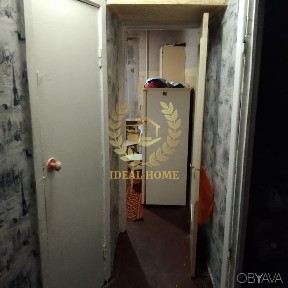 Продаж 1к квартири вул. Короленко місто Бровари