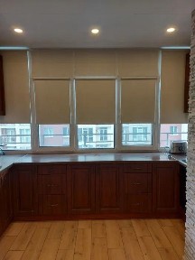 Продаж Жк Династія 1К квартира із ремонтом та генератором на будинок