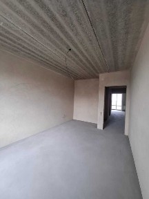 ‼️Продаж 1к. квартири в ЖК Парк Резиденс. Розтермінування