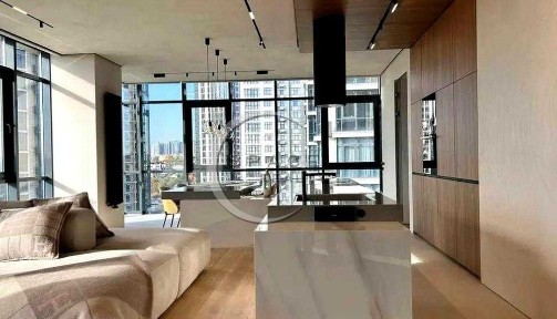 Київська область, Київ, Печерський