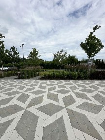 Київська область, Київ, Святошинський