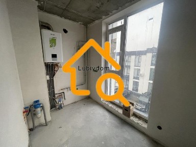 Супер Продаж ‼️ Однокімнатна квартира Крюківщина м теремки