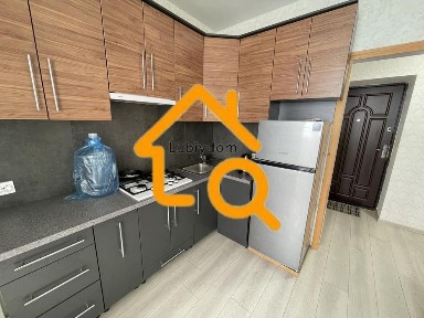 Київська область, Софіївська Борщагівка