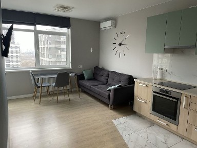 Київська область, Київ, Подільський