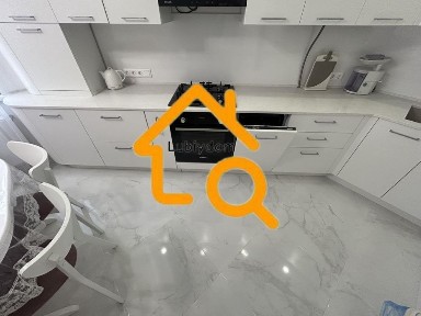 Київська область, Софіївська Борщагівка