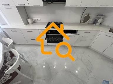 Київська область, Софіївська Борщагівка