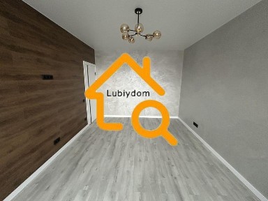 СУПЕР⁉️Продаж 1к Квартири ЖК ДОБРЕ МІСТО 2 метро Теремки, Чабани