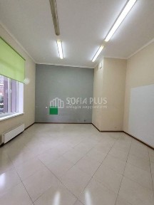 Ексклюзив, срочно! 1к, Петрицкого Анатолия 15, недорого, новий дім