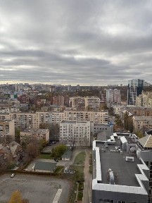 Київська область, Київ, Печерський