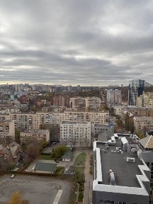 Київська область, Київ, Печерський