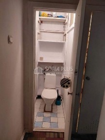 Срочно, ексклюзив! 2к, Доброхотова Академика 20/19, недорого