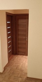 Продаж 3 кім квартира ЖК Навігатор 2 / Коноплянська / Оболонь