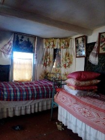 Продам будинок с. Білоцерківці Ніжинський район