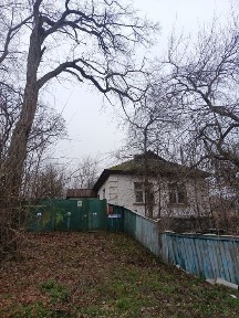 Продаж будинку Кіїнка вул. Корольова