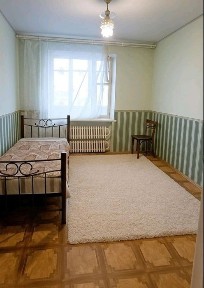 Хмельницька область, Хмельницький