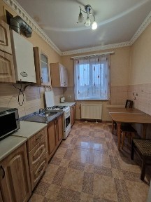 Світло не вимикають! Оренда 2 к. кв.