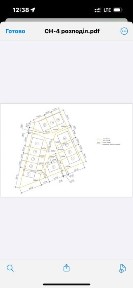 Склад с землей 450$-1м2