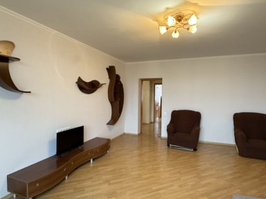 Одеська область, Одеса, Київський