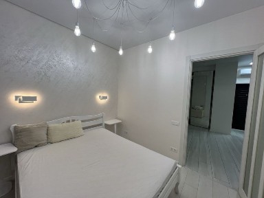 Одеська область, Одеса, Приморський