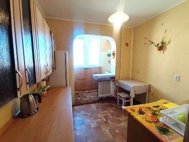 Одеська область, Одеса, Пересипський