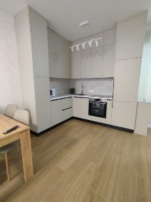 Одеська область, Одеса, Київський