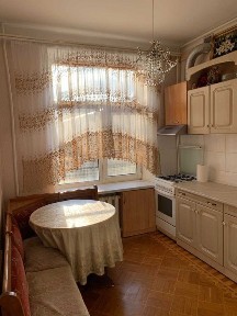 Одеська область, Одеса, Приморський