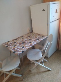 Одеська область, Одеса, Хаджибейський