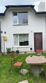 Здається в оренду кухня студія та спальня по вул. Окружна