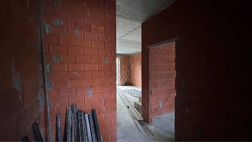 Київська область, Ірпінь