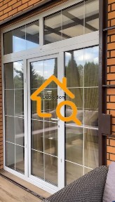 Супер Продаж ‼️ Будинок Межигірʼя