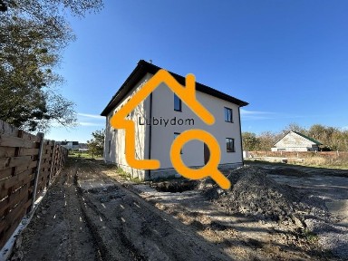 СУПЕР⁉️Продаж Будинку КГ БУЗКОВИЙ закрита територія, Белогородка