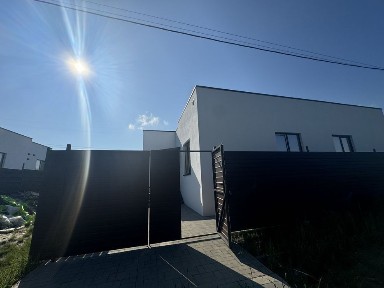 Київська область, Хотів