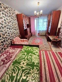 Миколаївська область, Миколаїв, Iнгульський