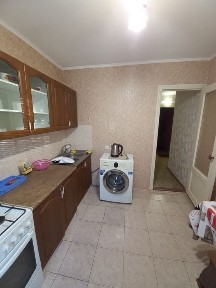 Миколаївська область, Миколаїв, Заводський