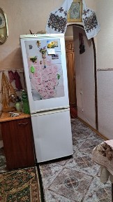 Миколаївська область, Миколаїв, Центральний