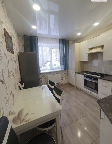 Здам квартиру в Агрономічному