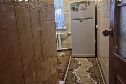 Вінницька область, Вінниця