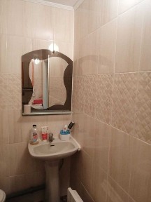 Житомирська область, Житомир, Богунський