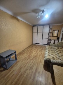 Житомирська область, Житомир, Центр