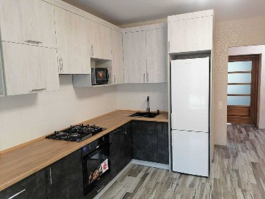 Оренда квартири в Центрі в Новобудові Гран Сити без комісії ріелторам