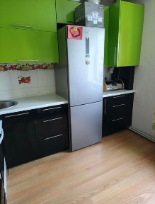 Здам 2кім Автономне Опалення вул. Вітрука