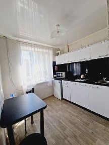 Здам 1к на В. Матусевича (соцмісто) !