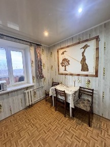 Оренда 2 кімн квартири по вул. Вахрушева